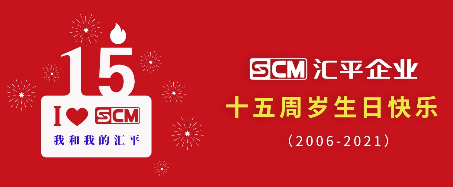 微信截图_20220512150558.png