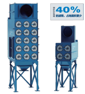Lithium-ion battery production filtration solutions