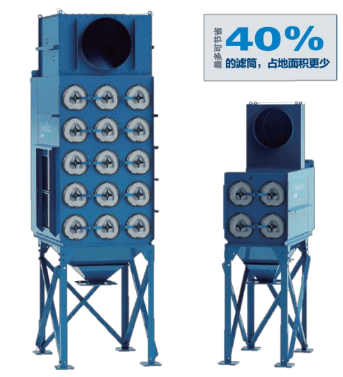 Lithium-ion battery production filtration solutions