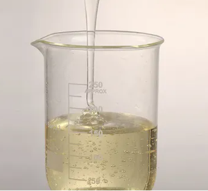 Lithium-ion battery additives