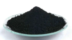Conductive Carbon black