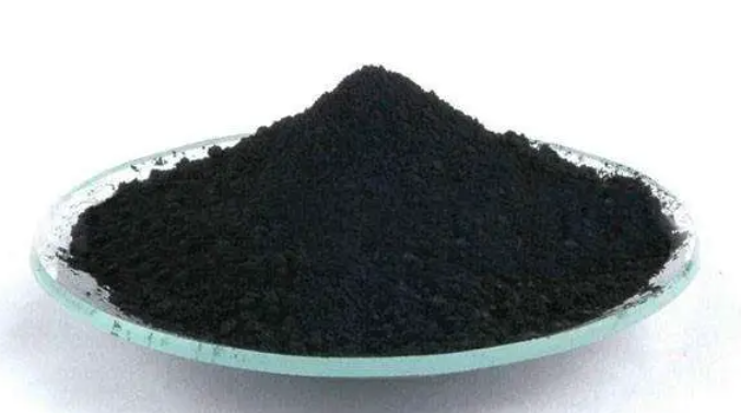 Conductive Carbon black