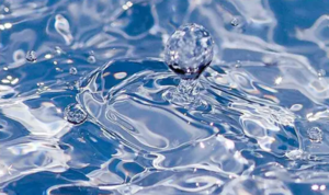Fluorinated surfactant