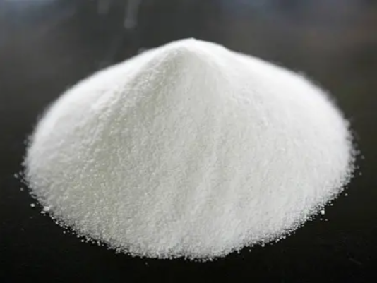 锂电池粘结剂PVDF