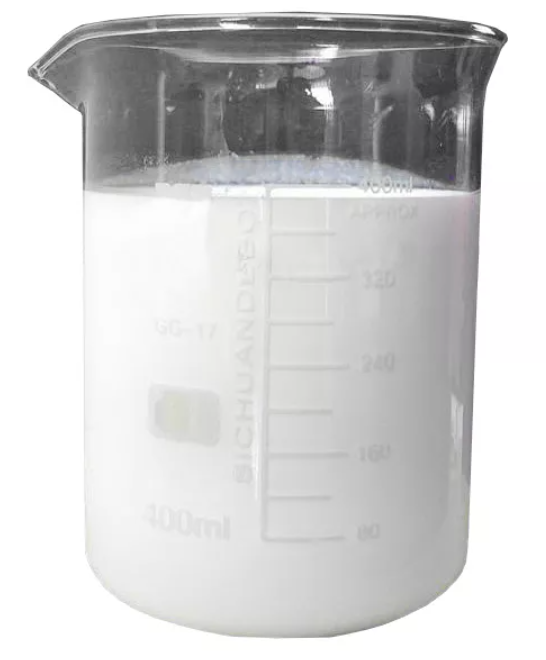 水性负极粘结剂SBR